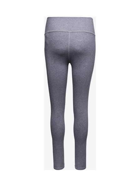 Under Armour Дамски клинове Under Armour Favorite Legging Hi Rise