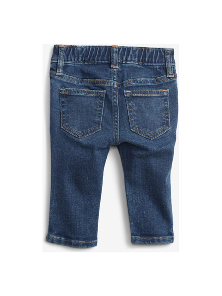 GAP Gen Good Skinny Дънки детски