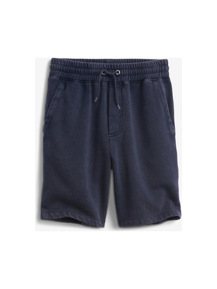 GAP Тийнейджърски къси панталони easy GAP