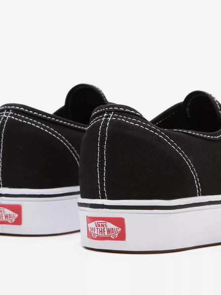 Vans Classic Comfy Cush Спортни обувки