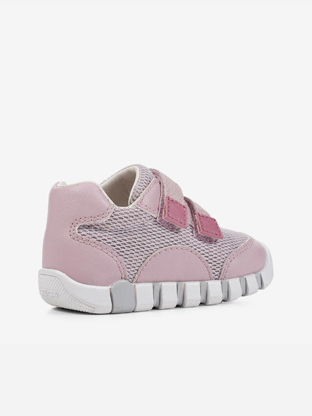 Geox Спортни обувки детски