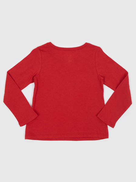 GAP Тениска детски