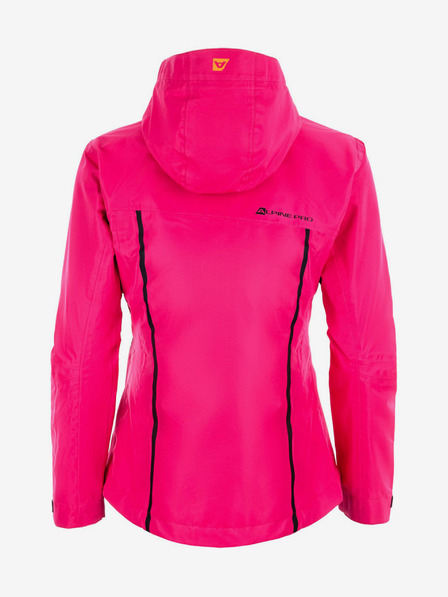 ALPINE PRO Gersa-Nana Яке