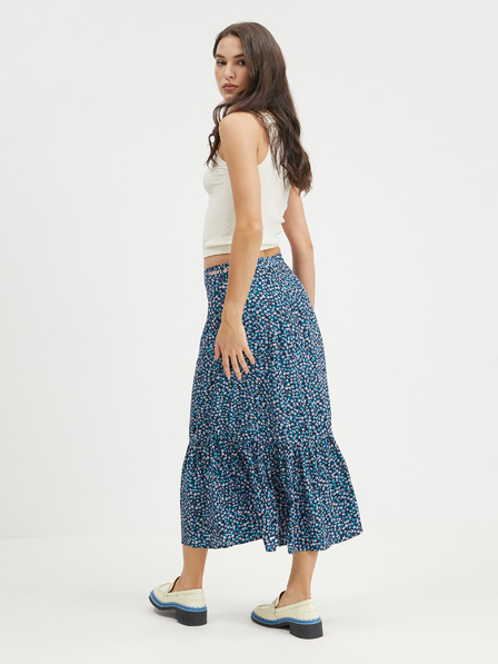 Tommy Jeans Пола