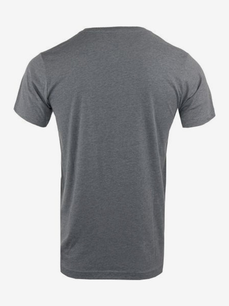 ALPINE PRO T-shirt