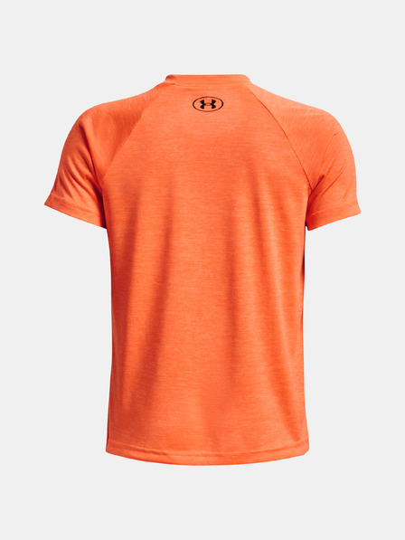 Under Armour Момческа тениска Under Armour UA Tech Twist SS