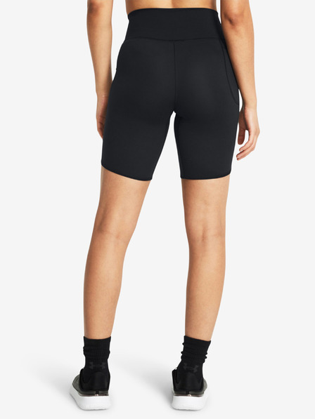 Under Armour Дамски шорти Under Armour Motion Crossover Bike Short