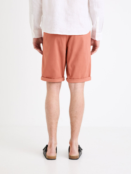 Celio Bochinobm Къси панталони