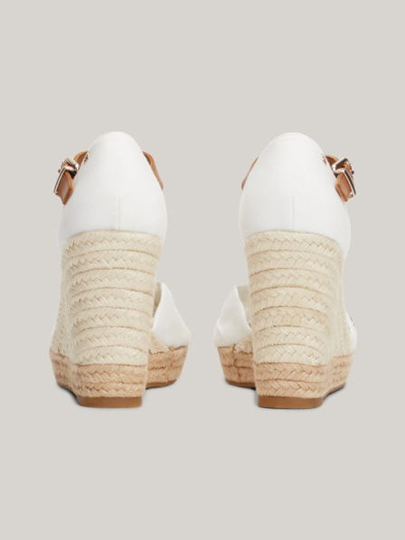 Tommy Hilfiger Сандали