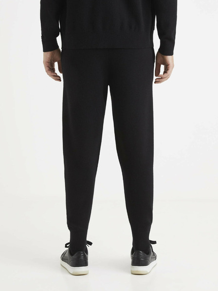 Celio Долнище