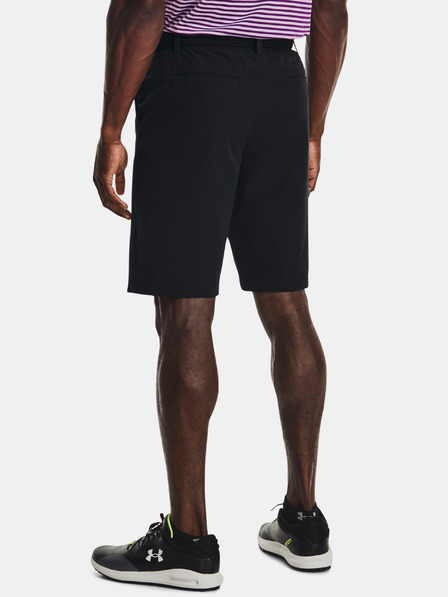 Under Armour Мъжки шорти Under Armour UA Storm Drive Taper Storm Short