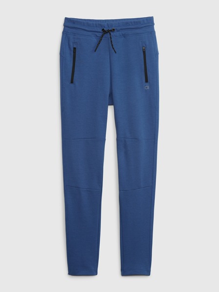 GAP Детски долнища GapFit Tech GAP