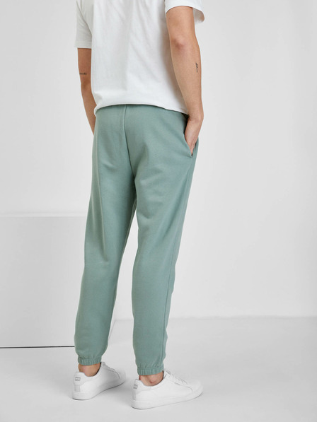 GAP Vintage soft спортни панталони GAP