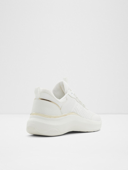 Aldo Pradish Спортни обувки