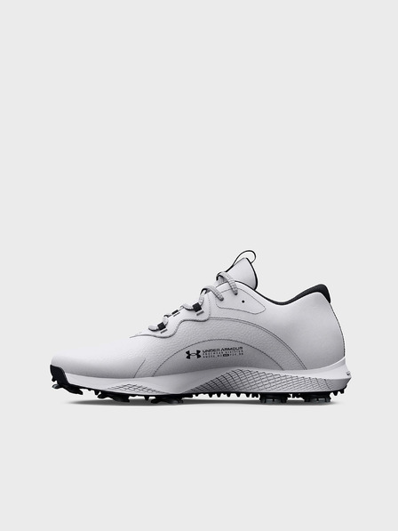 Under Armour Мъжки обувки Under Armour UA Charged Draw 2 Wide