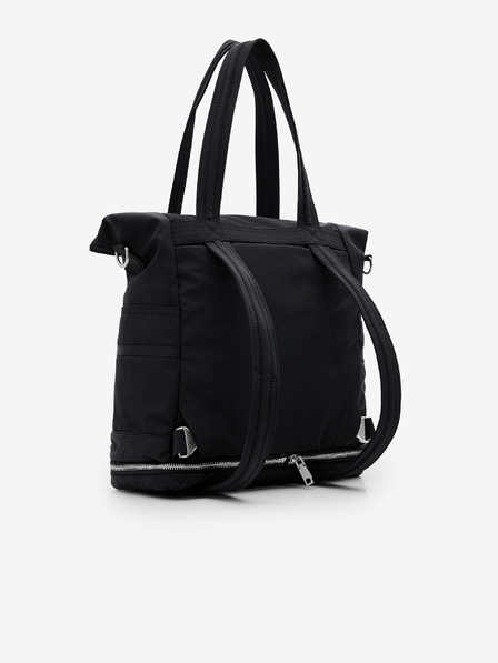 Desigual Дамска раница Desigual Basic Modulars Voyager