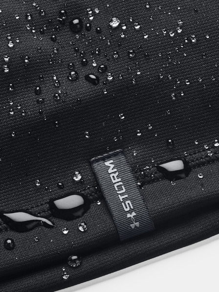 Under Armour Мъжка шапка Under Armour UA Storm Beanie