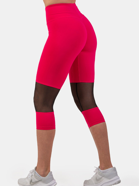 Nebbia Nebbia Клин