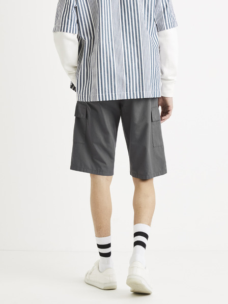 Celio Rolver2Bm Къси панталони