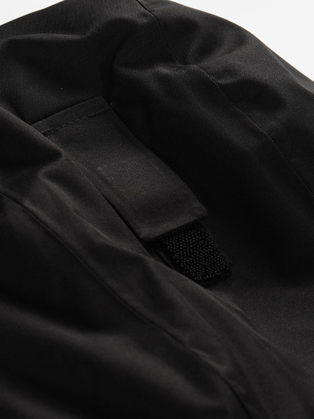 ALPINE PRO Мъжко ски яке с PTX мембрана за сняг Alpine Pro Garg