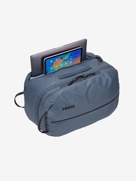 Thule Thule Aion Blue пътническа раница 40 л