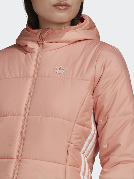 adidas Originals Winter jacket