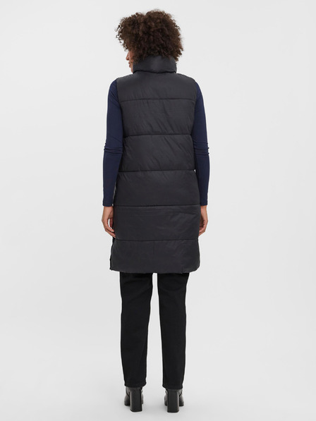 Vero Moda Жилетка
