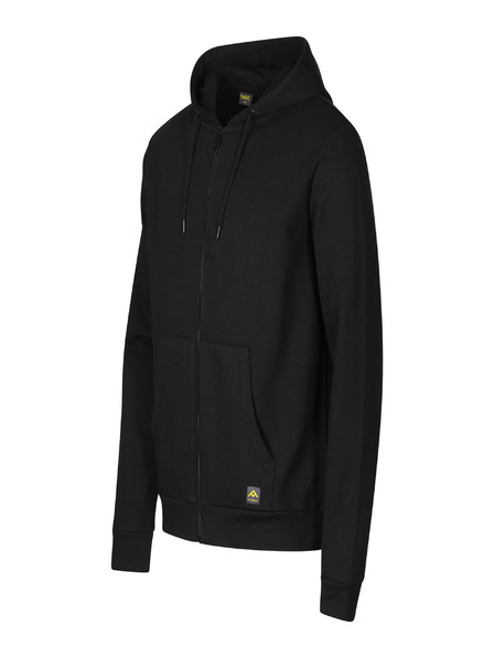 NAX Мъжки суитчър NAX MEM