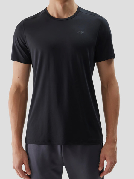 4F T-shirt
