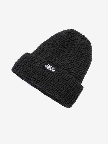 Horsefeathers Буна Horsefeathers - сиво