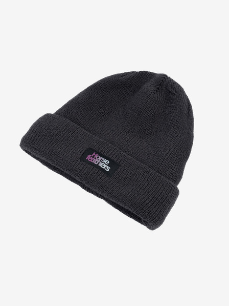 Horsefeathers Safia Horsefeathers Kulich - сив