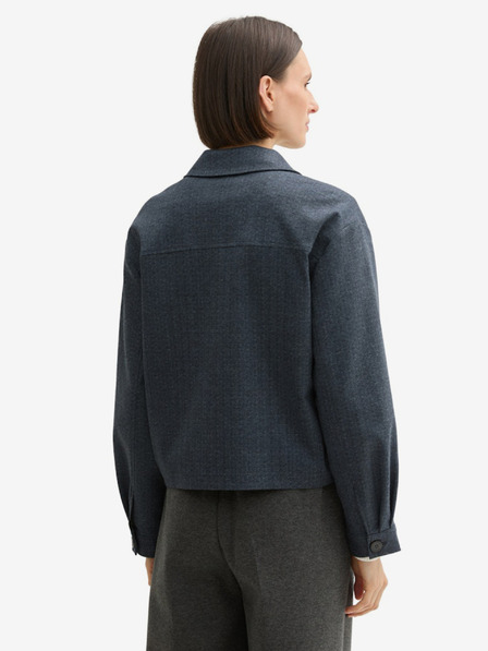 Tom Tailor Яке