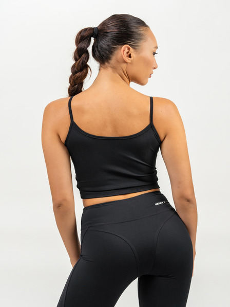 Nebbia 3/4 сутиен с висока поддръжка TIMELESS 474