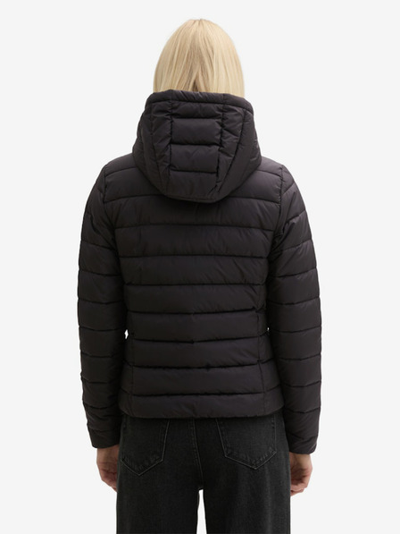 Tom Tailor Denim Яке