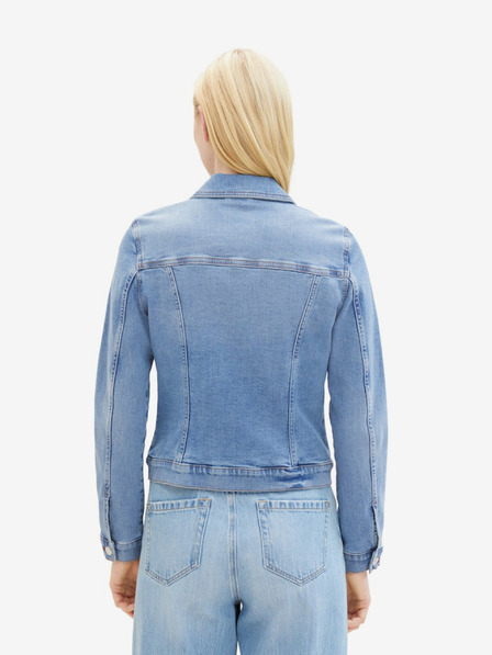 Tom Tailor Denim Яке