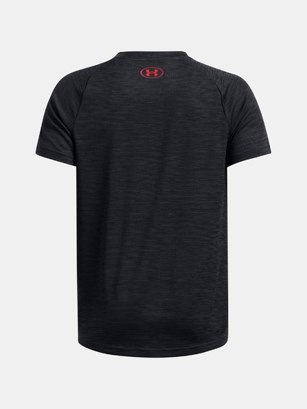 Under Armour Under Armour UA Tech Textured SS Тениска за момчета