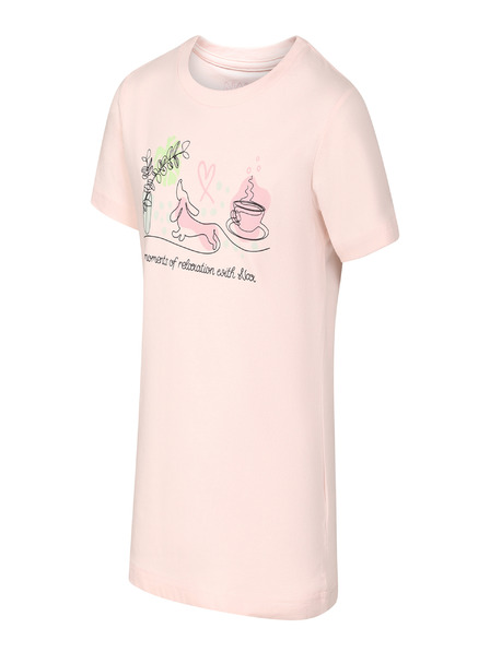 NAX Somro Тениска детски