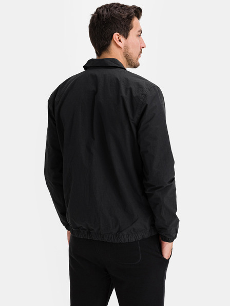 GAP Яке нилон coaches GAP