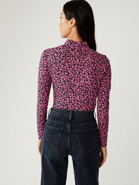 Marks & Spencer T-shirt