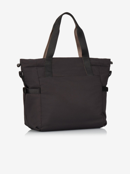 Hedgren Galactic Чанта