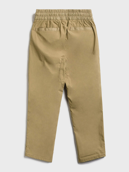 GAP Детски хибридни панталони GAP