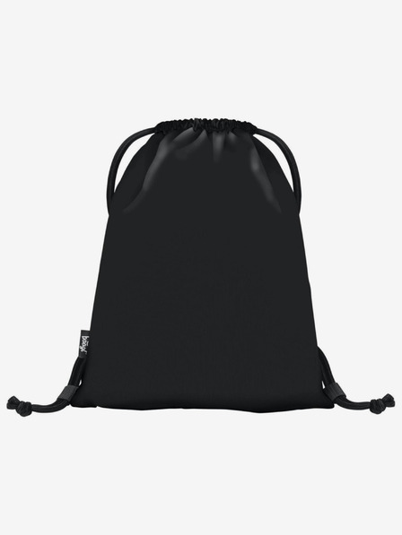 BAAGL Сива чанта Lava Baagl