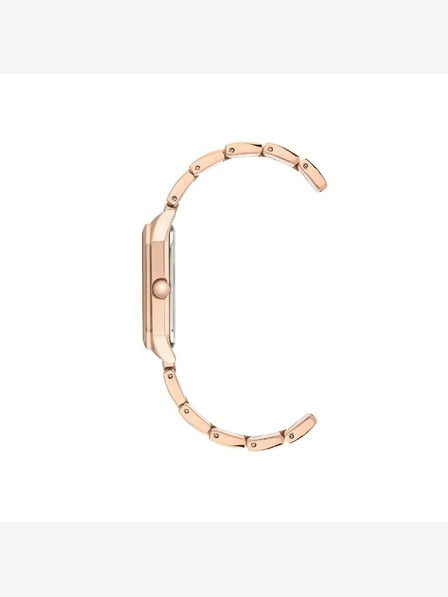 Anne Klein Дамски часовници Anne Klein