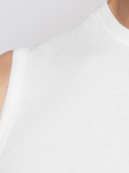 Atlantic Мъжки класически потник ATLANTIC