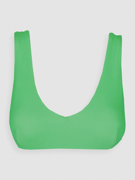 4F Горна част на дамски бански 4F