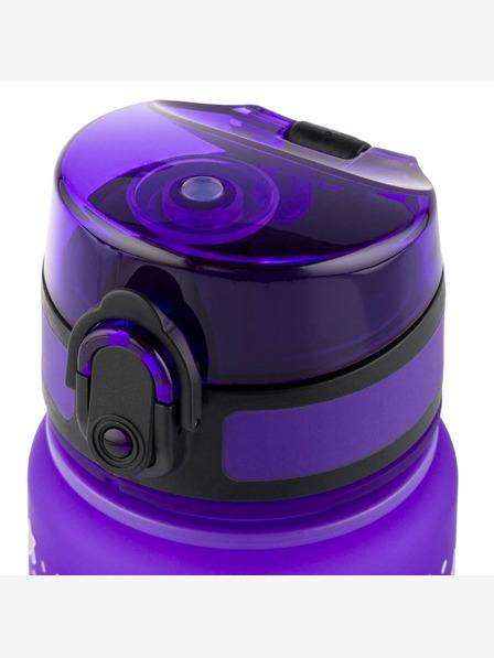 BAAGL 500 ml Бутилка