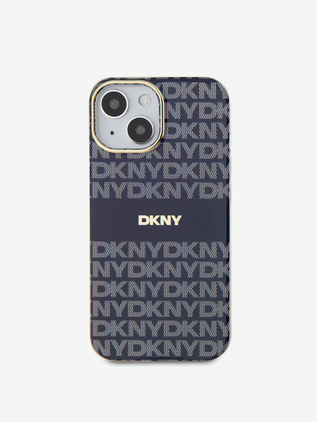 DKNY Калъф за телефон