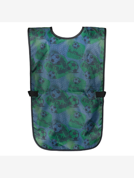 BAAGL BAAGL Детска престилка Футбол