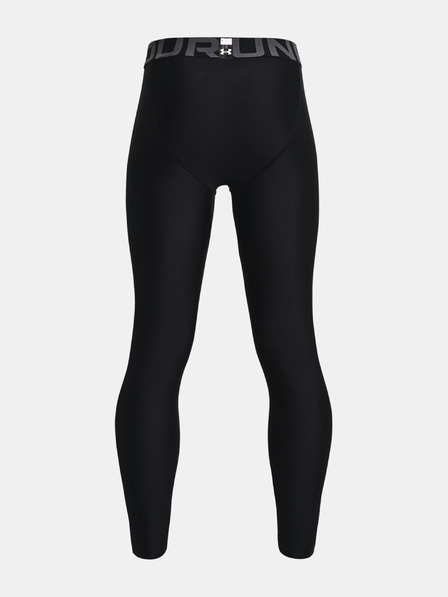 Under Armour Момчешки клин Under Armour HG Armour Leggings