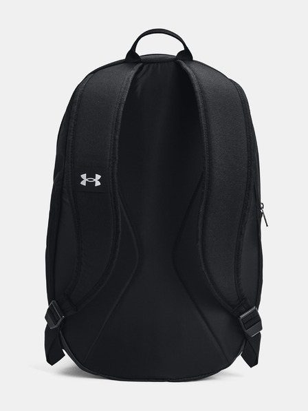 Under Armour Унисекс раница Under Armour Hustle Lite Storm Backpack